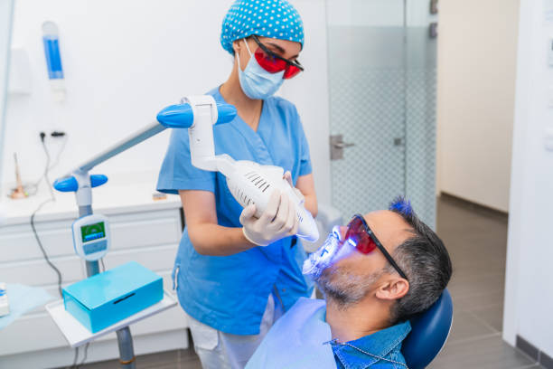 Best Urgent Dental Care in Cloverly, MD